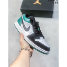 Nike Air Jordan Shoes